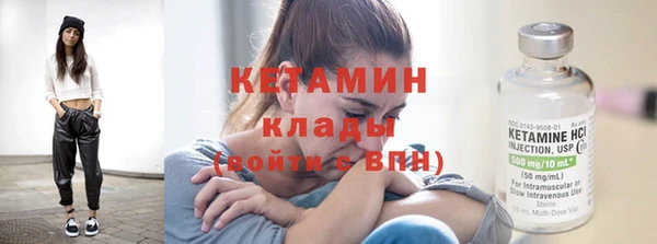 МДПВ Семикаракорск