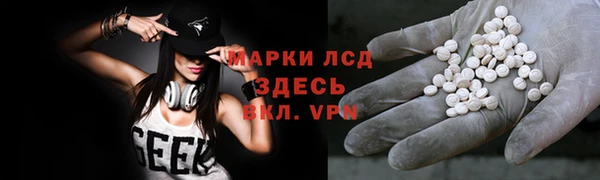ПСИЛОЦИБИНОВЫЕ ГРИБЫ Балабаново